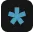 SterVideo Producties logo
