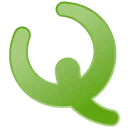 PowerQ logo