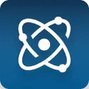 ProFluid logo