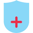 Dierenkliniek Ridderkerk logo