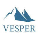 VESPER GROUP AG logo
