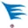 Gemeente Overbetuwe logo
