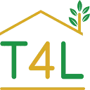 Tiny4Life logo