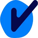 Keus Schoonmaak logo