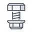 Machinefabriek Multiskills b.v. logo