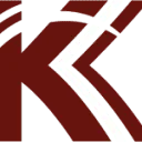 Keukenstudio Dekker logo