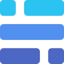 Baserow logo