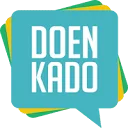 Doenkado logo