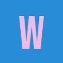 Wowery.net - Just say it π logo