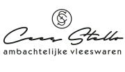 Stello´s Worstkeuken VOF logo