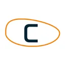 Capestone logo