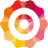 DulonCollegeZorg logo