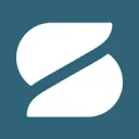 Spikker Bouw logo