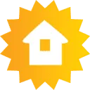 Thomas Op Kamers logo