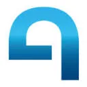 Digital Factory for Composites logo