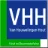 Van Houwelingen Hout B.V. logo