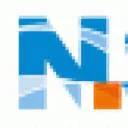 Neho Speciaal Techniek BV logo