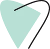 Tandhuis Eindhoven logo