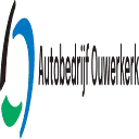 Autobedrijf Ouwerkerk logo