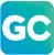 GameChangers Recruitment logo