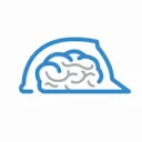 Brain Based Safety logo