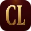 BoutiqueLocale logo