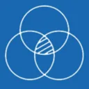 DOK logo