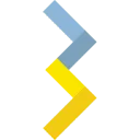 Vrienden van de Bouw logo
