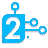 In2Intel logo