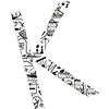 Kaboom Hotel logo