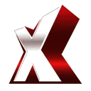 MeerMKB B.V. logo