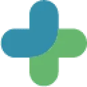 Evidensia Dierenziekenhuis Zuidoost Brabant logo