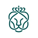 Ahold Delhaize logo