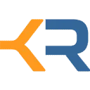 Kitech Recruitment B.V. - Engineers logo