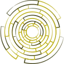 Het Houtse Meer logo