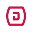 Domatrac engineers logo