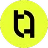 Global Risk Academy logo