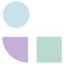 New Life Methods logo