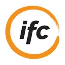 IFC - International Food Connectors logo