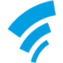 MediaMyne - Internal Communication Solutions logo
