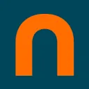 Novar logo