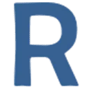 Recycling Avenue BV logo