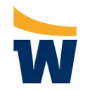 Wildkamp logo