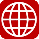 Seaport Group logo
