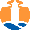 Solin logo
