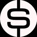 InterStage logo
