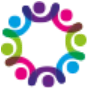 KonnecteD logo