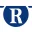 Rotako Verspaning B.V. logo