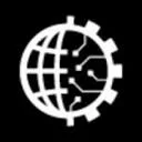 One Stop Agents logo