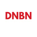 Dutch Norwegian Business Network logo